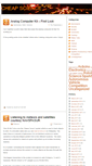 Mobile Screenshot of cheapscience.com